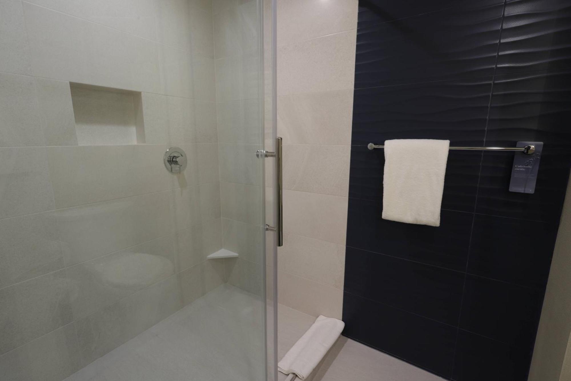 Fairfield Inn & Suites By Marriott Mexicali Kültér fotó