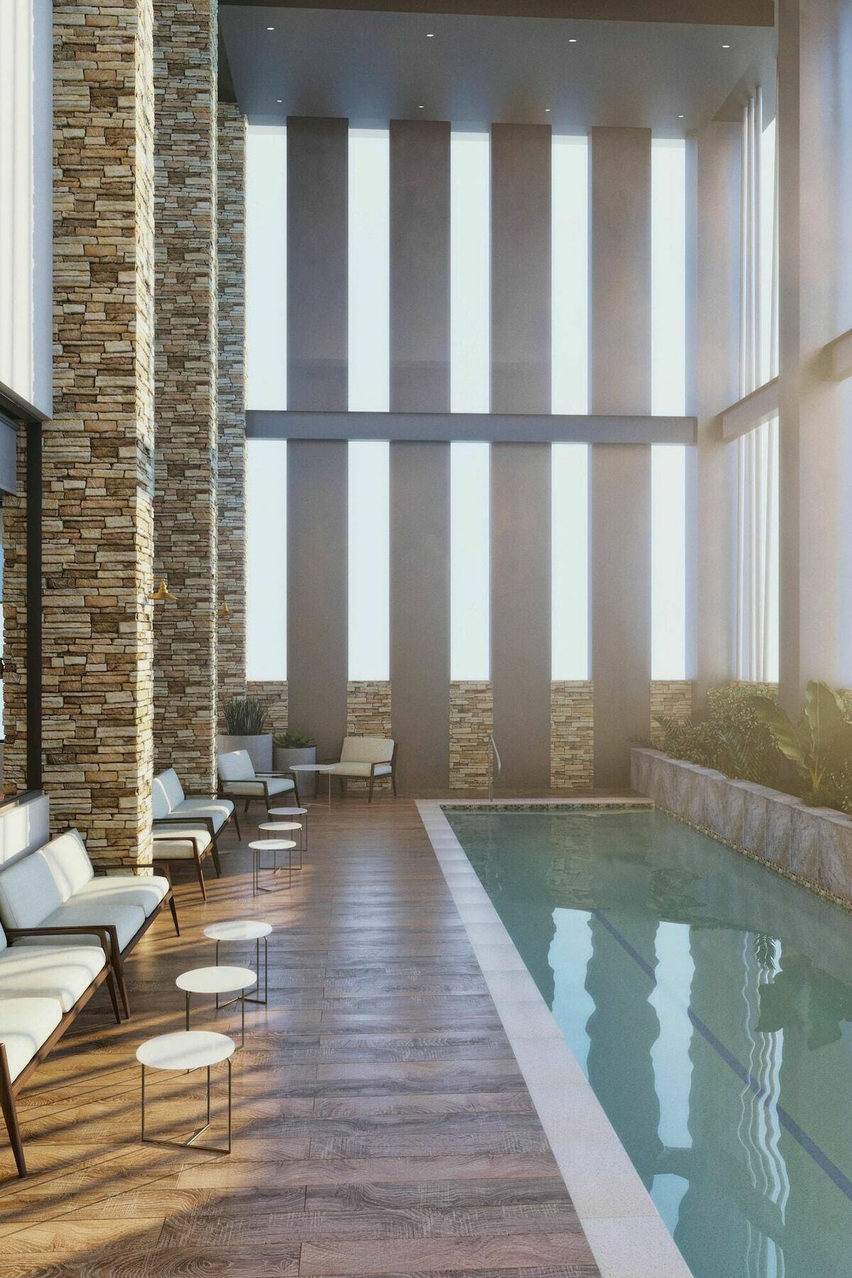 Fairfield Inn & Suites By Marriott Mexicali Kültér fotó